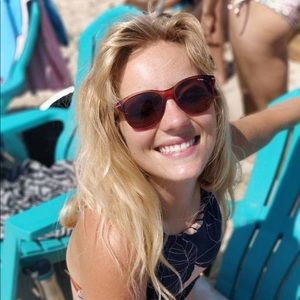 Meet your Posher, Jayleen